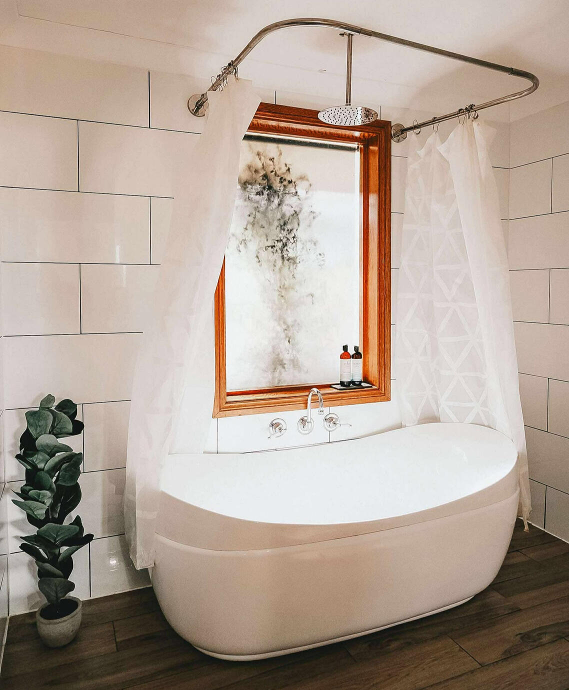 Todd's Villa, Murray Bridge